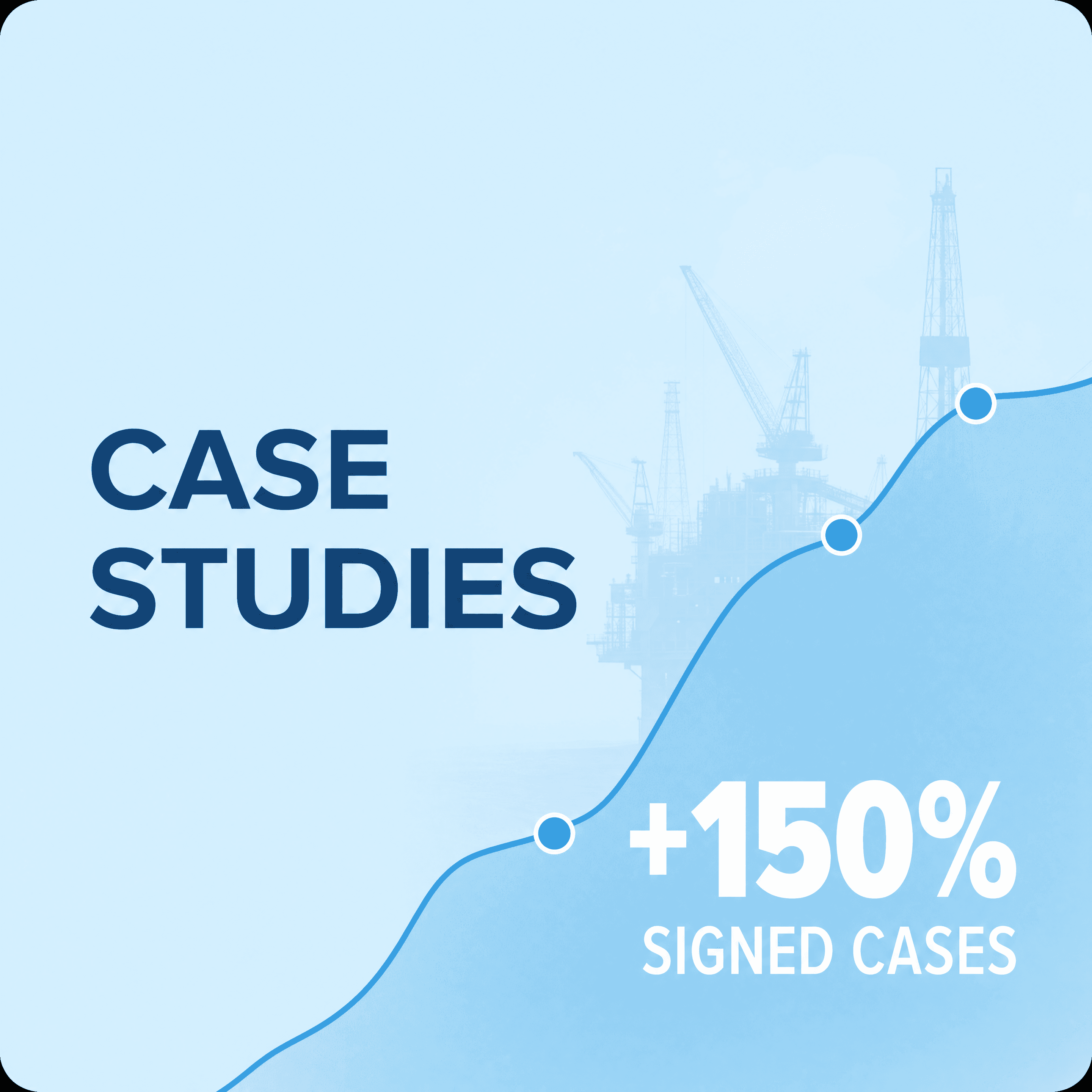 Case Studies