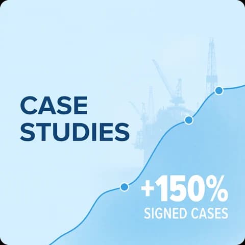 Case Studies