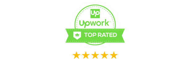 upwork