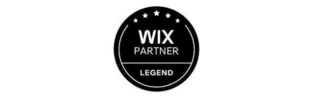 wix