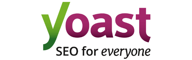 yoast